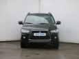 SUV   Mitsubishi Outlander 2011 , 860000 , 