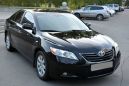  Toyota Camry 2009 , 770000 , 