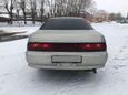  Toyota Cresta 1993 , 120000 , 