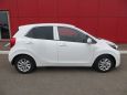  Kia Picanto 2018 , 750000 , 