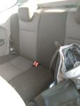  Ford Focus 2008 , 300000 , 