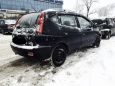    Chevrolet Rezzo 2007 , 260000 , 