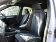 SUV   BMW X1 2018 , 2220000 , 
