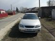  Kia Spectra 2006 , 150000 , 