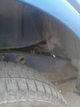  3  Suzuki Jimny 2001 , 380000 ,  