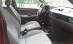  Daewoo Nexia 2007 , 160000 , 