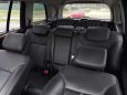 SUV   Mercedes-Benz GL-Class 2007 , 790000 , 