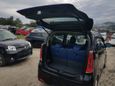  Suzuki Wagon R 2015 , 480000 , 