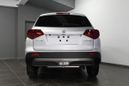 SUV   Suzuki Vitara 2020 , 1709000 , 