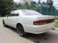  Toyota Cresta 1995 , 180000 , 