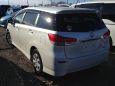    Toyota Wish 2012 , 740000 , 