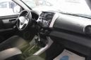 SUV   Lifan X60 2013 , 459900 , 