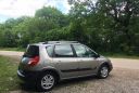  Renault Scenic 2007 , 360000 , 