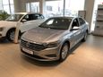  Volkswagen Jetta 2020 , 1697500 , 