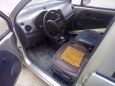  Daewoo Matiz 2009 , 120000 , 