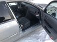  Kia Magentis 2004 , 200000 , 