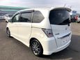    Honda Freed 2013 , 847000 , 