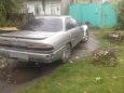  Toyota Corona Exiv 1989 , 35000 , 