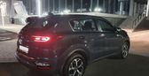 SUV   Kia Sportage 2019 , 1540000 , 