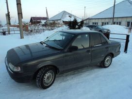  Nissan Sunny 1992 , 95000 , 