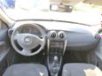  Nissan Almera 2014 , 475000 , 