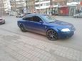  Volkswagen Passat 2000 , 250000 , 