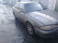  Toyota Camry 1991 , 110000 , -