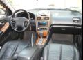  Nissan Maxima 2003 , 320000 , 