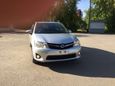  Toyota Corolla Fielder 2013 , 685000 , 