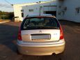  Citroen C3 2002 , 175000 , 