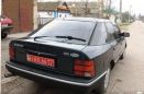  Ford Scorpio 1989 , 130000 , 