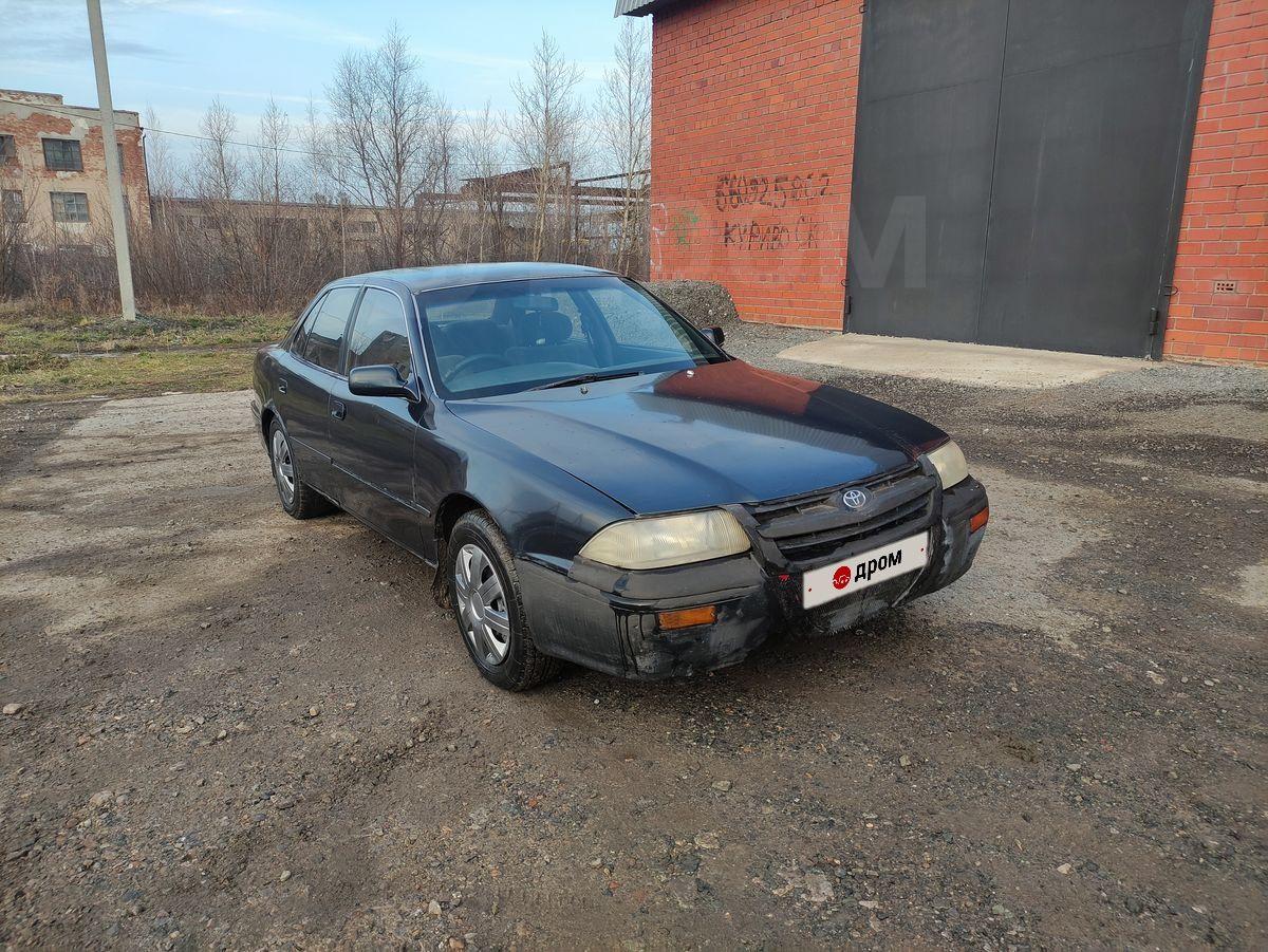 Дром Ишим Купить Авто С Пробегом