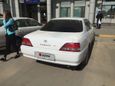  Toyota Cresta 1998 , 370000 , 