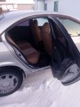  Nissan Primera 2002 , 222000 , -