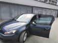  Volkswagen Golf 2012 , 480000 , 