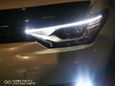  Toyota Auris 2016 , 1000000 , 