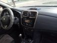  Renault Sandero Stepway 2015 , 600000 , 