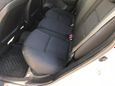  Hyundai i30 2010 , 410000 , -