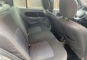  Renault Symbol 2007 , 215000 , --