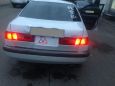  Toyota Corona Premio 1996 , 175000 , 