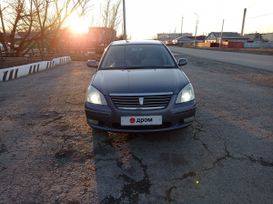  Toyota Premio 2002 , 425000 , 