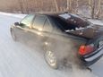  BMW 3-Series 1997 , 280000 , 