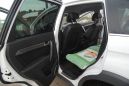 SUV   Chevrolet Captiva 2012 , 900000 , 