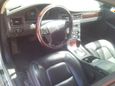  Volvo S80 2008 , 660000 , 