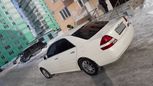  Toyota Mark II 2002 , 410000 , 