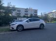  Mazda Mazda3 2013 , 760000 , 