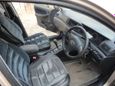  Toyota Allex 2002 , 280000 , 