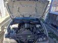  BMW 5-Series 1997 , 160000 , 