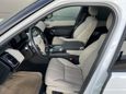 SUV   Land Rover Discovery 2018 , 4680000 , 