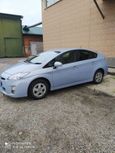  Toyota Prius 2010 , 720000 , 